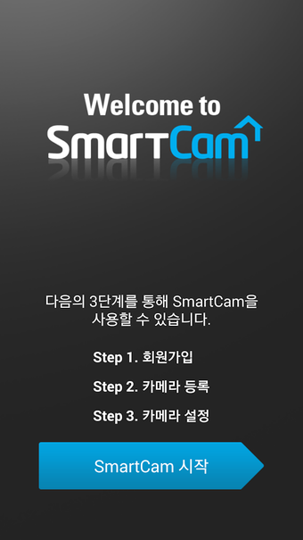 Image 2 for Samsung SmartCam