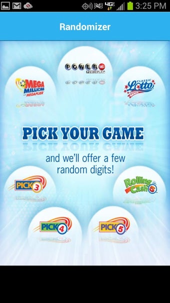 Imagen 1 para Ohio Lottery
