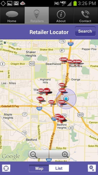 Imagen 2 para Ohio Lottery