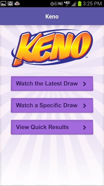 Imagen 3 para Ohio Lottery