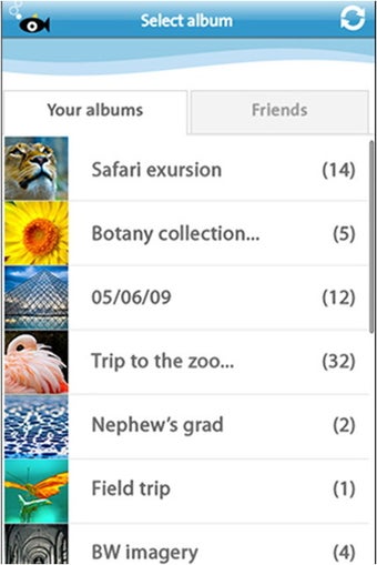 Image 1 for Snapfish