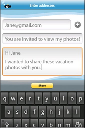 Image 0 for Snapfish