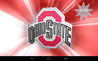 Image 1 for NCAA Gameday Live Wallpap…