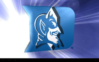Image 0 for NCAA Gameday Live Wallpap…