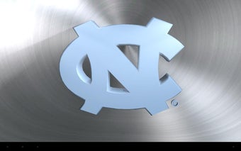 Image 5 for NCAA Gameday Live Wallpap…