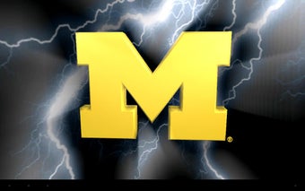 Image 4 for NCAA Gameday Live Wallpap…