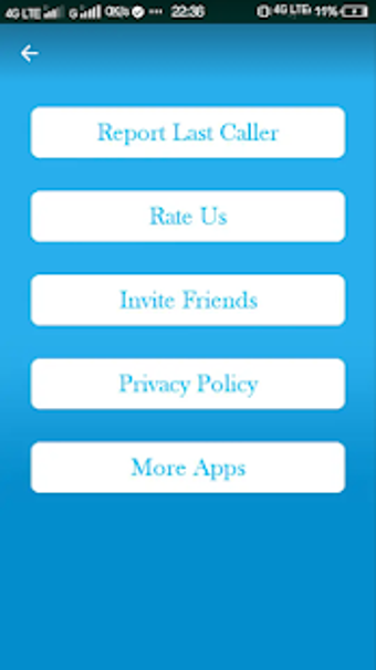 Imagen 1 para Talk English: Free Englis…