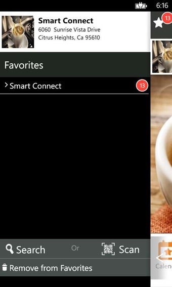 Image 1 for SmartConnect Apps for Win…