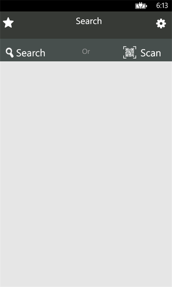 Image 1 for SmartConnect Apps for Win…