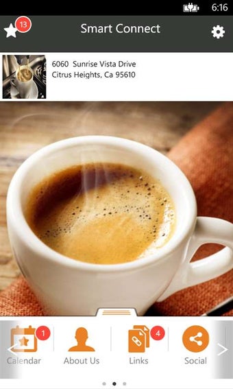 Image 2 for SmartConnect Apps for Win…