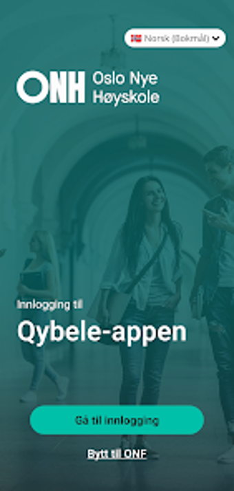 Imagen 0 para Qybele