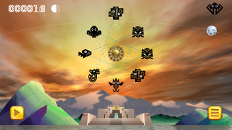 Image 2 for The Sun Game