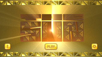 Image 1 for The Sun Game