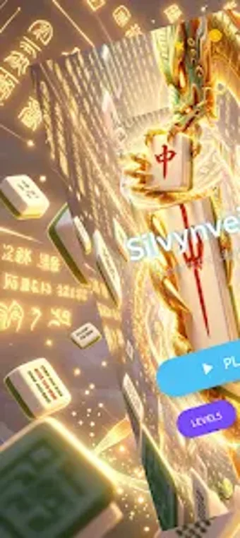Imagen 0 para Silvynveil