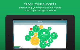Image 3 for MoneySync