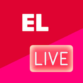Image 0 for Watch Football Europa Lea…
