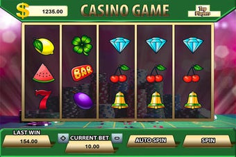 Image 0 for 777 Super Jackpot Best Fa…