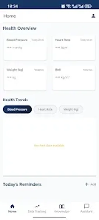 Image 0 for YL MannFit