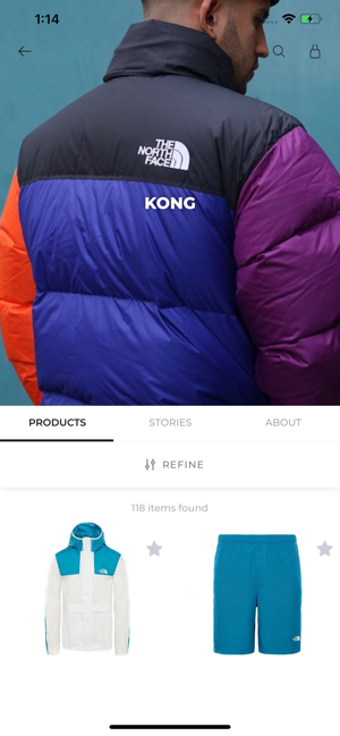 Image 3 for SnapShop Republic