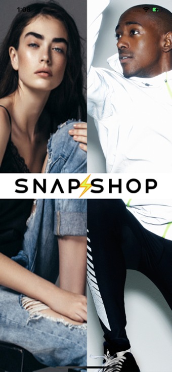 Image 2 for SnapShop Republic