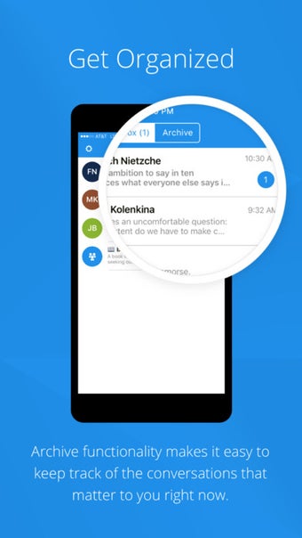 Image 2 for Signal - Private Messenge…