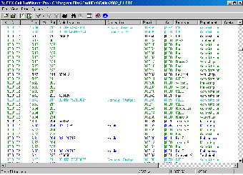 Image 0 for PBX Call Tarifficator Pro