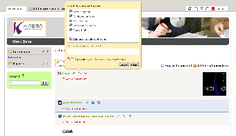 Image 0 for Smart Extranet