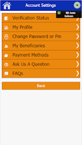 Image 0 for Reliance Money