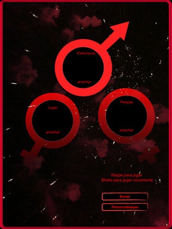 Image 6 for Erotic Game - A new super…