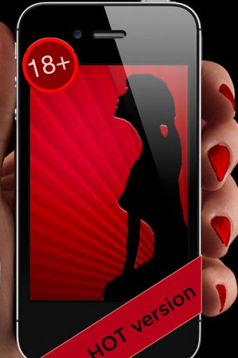 Image 5 for Erotic Game - A new super…
