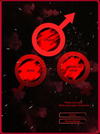 Image 4 for Erotic Game - A new super…