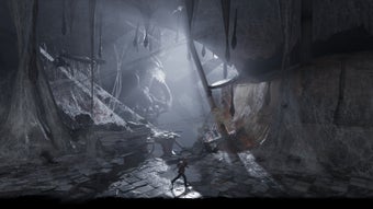Image 0 for Kong: Survivor Instinct