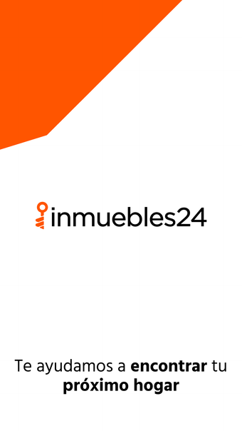 Imagen 0 para Inmuebles24