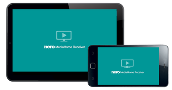 Imagen 7 para Nero Receiver | Enable st…