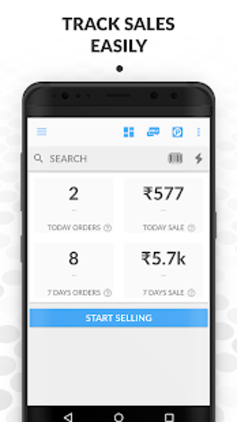 Imagen 0 para Free POS , Billing, Inven…
