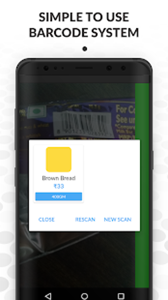 Imagen 1 para Free POS , Billing, Inven…