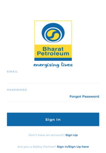 Image 0 for Bharosa