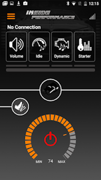 Image 1 for Active-Sound