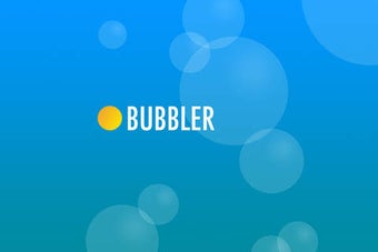 Image 0 for Pro Bubbler