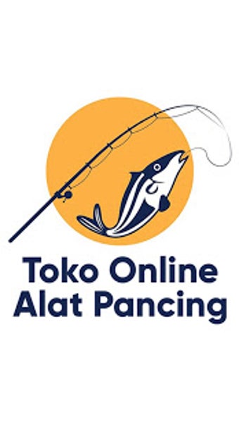 Image 3 for Fishing Shop Online Shop