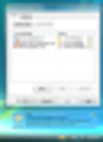 Image 0 for DynAdvance Notifier