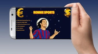 Image 1 for Betting Tips