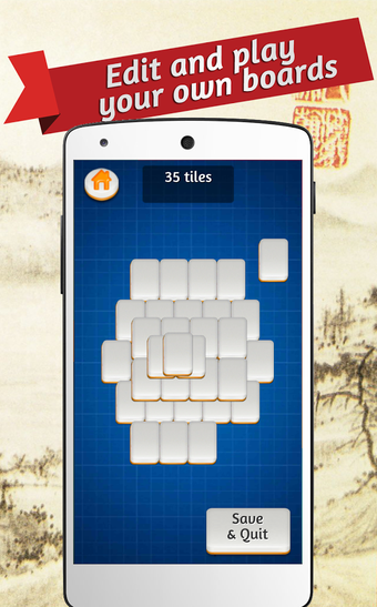 Image 2 for Mahjong Gold