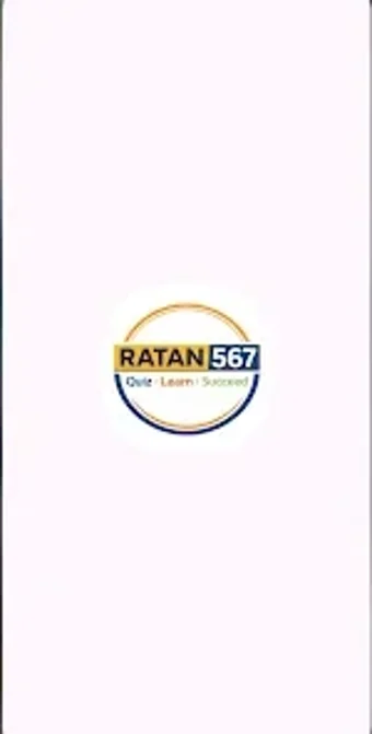 Image 0 for Ratan 567 - Online play A…