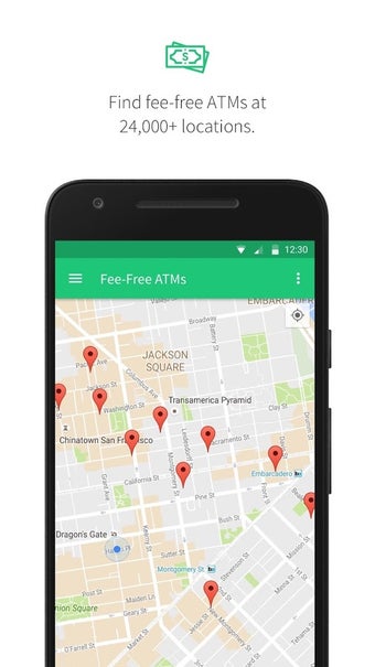 Image 5 for Chime - Mobile Banking