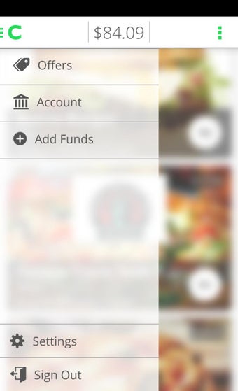 Image 0 for Chime - Mobile Banking