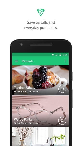Image 1 for Chime - Mobile Banking