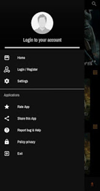 Image 1 for Moviebox Pro
