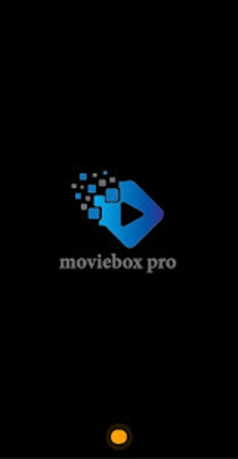 Image 3 for Moviebox Pro
