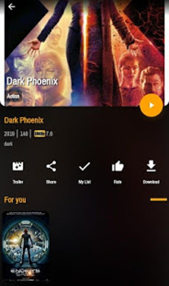 Image 2 for Moviebox Pro